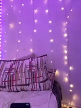 Grecia 21 online show from November 14, 7:50 pm