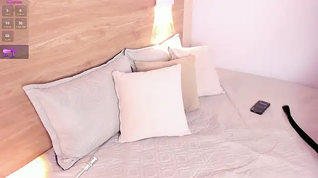 rihannadeep online show from February 14, 7:52 am