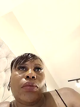 Nattybae09 online show from March 20, 1:50 am