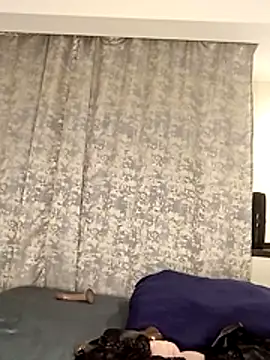 Snapshot of Nattybae09 chatting on November 28, 4:51 pm Nattybae09 online show from November 28, 4:51 pm