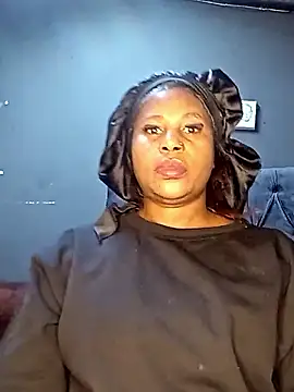 Snapshot of Nattybae09 chatting on November 5, 6:44 pm Nattybae09 online show from November 5, 6:44 pm