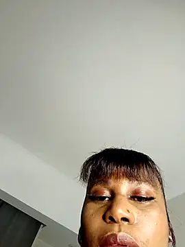 Nattybae09 online show from March 17, 6:44 pm