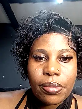 Snapshot of Nattybae09 chatting on October 29, 5:23 pm Nattybae09 online show from October 29, 5:23 pm