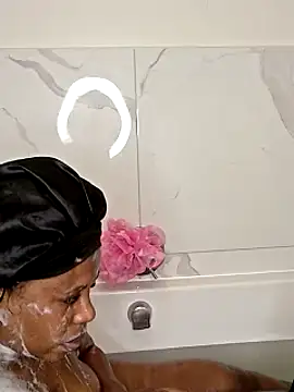 Snapshot of Nattybae09 chatting on November 29, 5:18 am Nattybae09 online show from November 29, 5:18 am