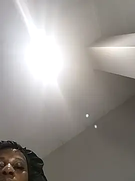 Snapshot of Nattybae09 chatting on September 28, 4:58 pm Nattybae09 online show from September 28, 4:58 pm