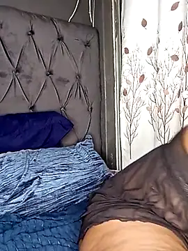 Snapshot of Nattybae09 chatting on November 1, 5:07 pm Nattybae09 online show from November 1, 5:07 pm