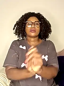 Snapshot of Nattybae09 chatting on November 27, 6:52 pm Nattybae09 online show from November 27, 6:52 pm