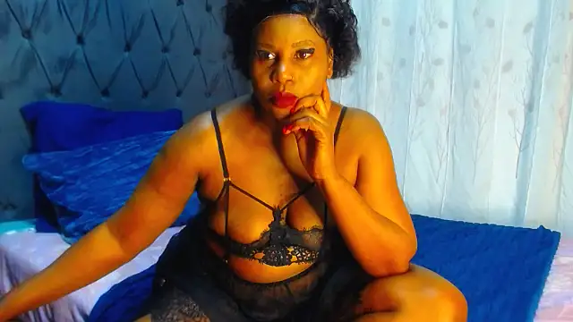 Snapshot of Nattybae09 chatting on November 3, 4:32 pm Nattybae09 online show from November 3, 4:32 pm