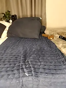 Snapshot of Nattybae09 chatting on September 21, 4:45 pm Nattybae09 online show from September 21, 4:45 pm