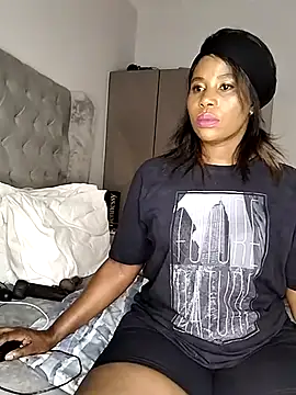 Snapshot of Nattybae09 chatting on March 20, 1:26 pm Nattybae09 online show from March 20, 1:26 pm