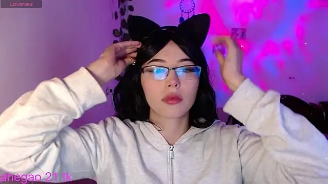 shayla bbs online show from November 14, 11:47 am