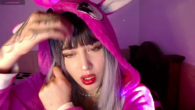 shayla bbs online show from October 12, 4:25 am