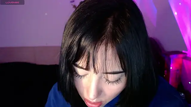 shayla bbs online show from September 26, 8:05 pm