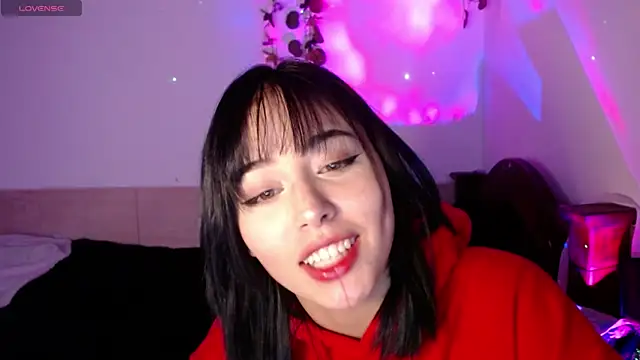 shayla bbs online show from September 27, 6:58 pm