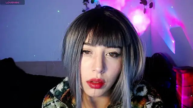 shayla bbs online show from September 21, 2:11 pm