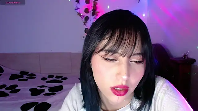 shayla bbs online show from October 16, 9:12 pm