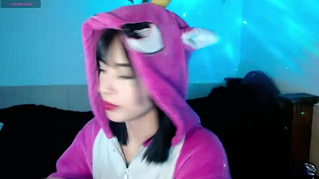 shayla bbs online show from September 28, 7:21 pm