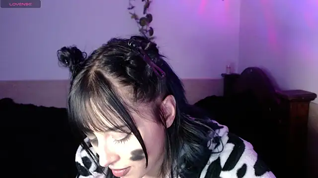 shayla bbs online show from October 18, 9:06 pm