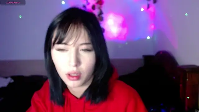 shayla bbs online show from September 23, 11:50 am