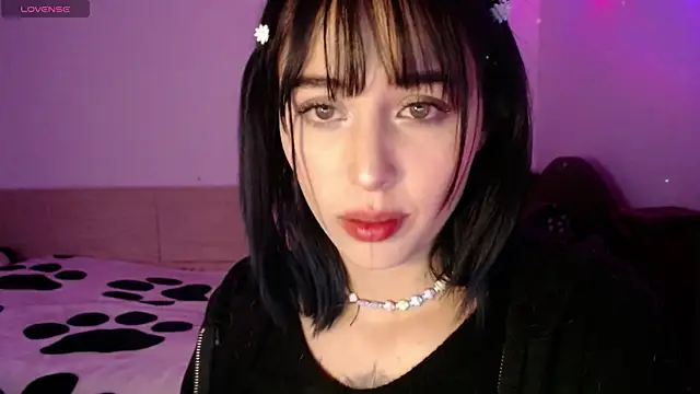 shayla bbs online show from October 7, 8:10 pm