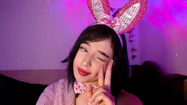 shayla bbs online show from October 24, 12:59 pm