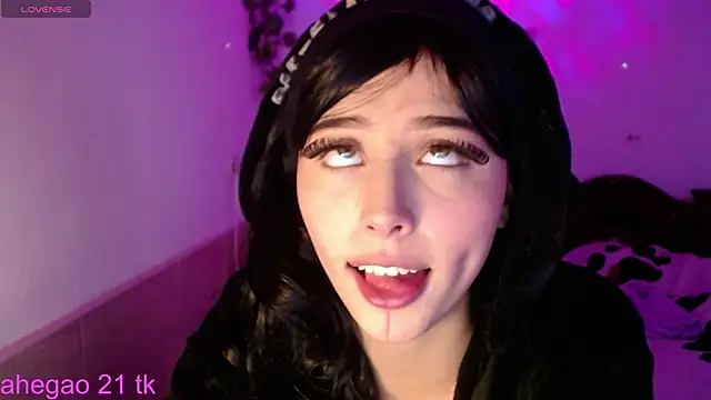 shayla bbs online show from November 21, 12:59 pm