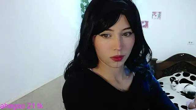 shayla bbs online show from November 30, 11:27 pm