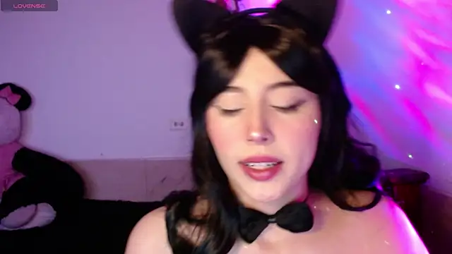 shayla bbs online show from October 29, 8:41 pm