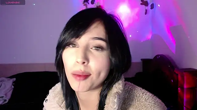 shayla bbs online show from September 24, 8:48 pm