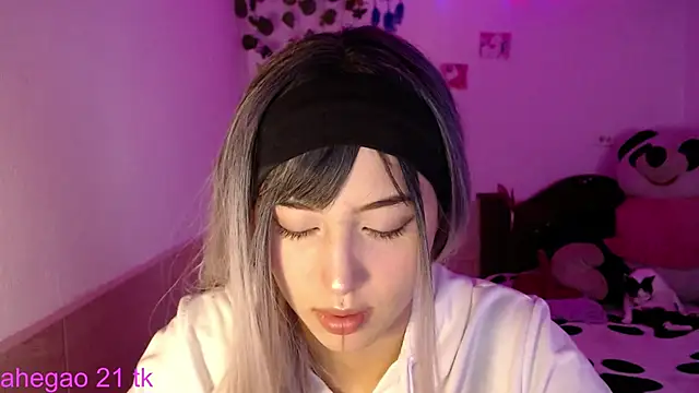 shayla bbs online show from November 25, 9:26 pm