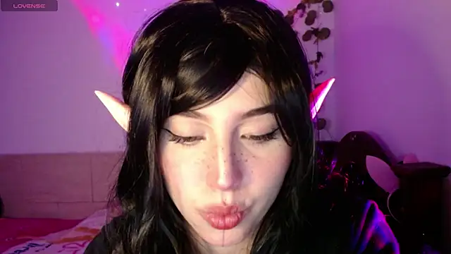 shayla bbs online show from November 5, 9:07 pm