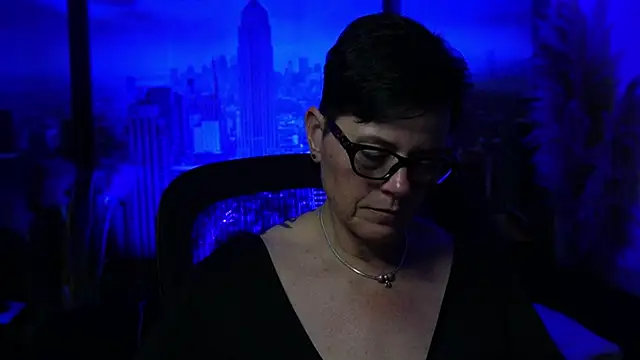 Snapshot of ninarandmann chatting on November 29, 6:41 pm ninarandmann online show from November 29, 6:41 pm