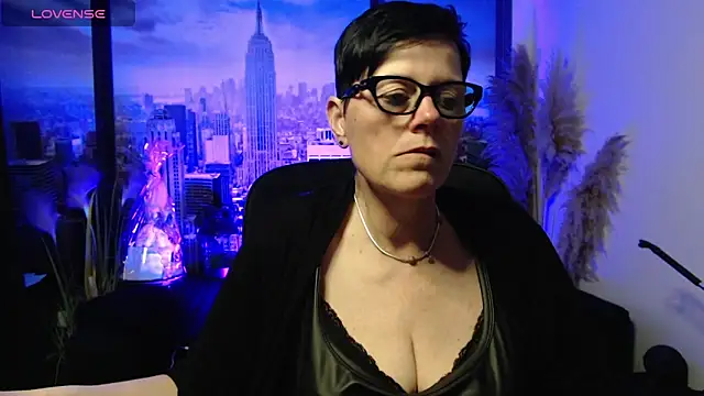 Snapshot of ninarandmann chatting on May 11, 2:29 pm ninarandmann online show from May 11, 2:29 pm