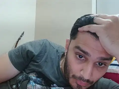 robintoit online show from March 17, 6:05 am