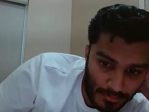 robintoit online show from April 12, 6:38 am