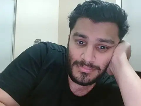 robintoit online show from May 23, 1:32 pm