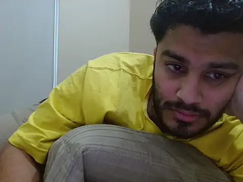 robintoit online show from January 19, 4:49 am