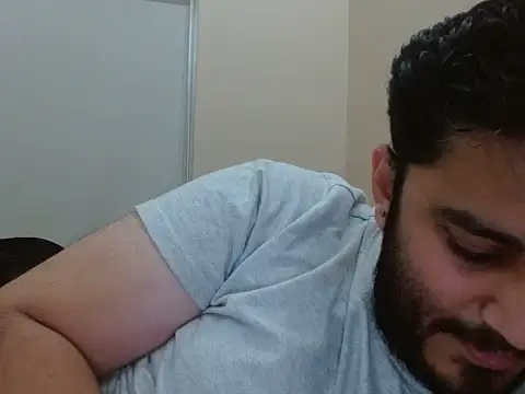 robintoit online show from November 15, 6:50 am