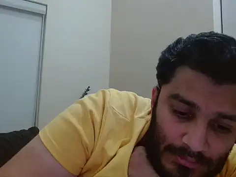 robintoit online show from March 6, 5:52 pm