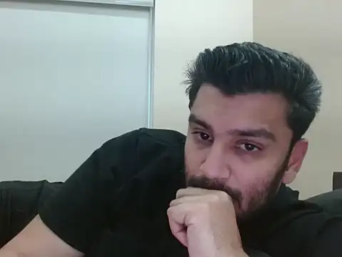 robintoit online show from May 14, 2:52 am