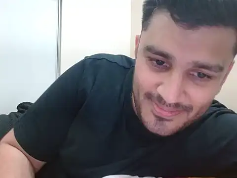 robintoit online show from March 10, 5:17 pm