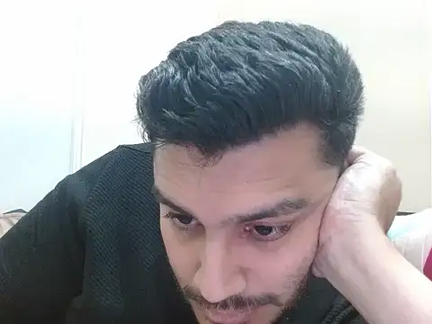 robintoit online show from March 19, 6:35 am