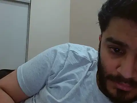 robintoit online show from November 14, 3:59 pm