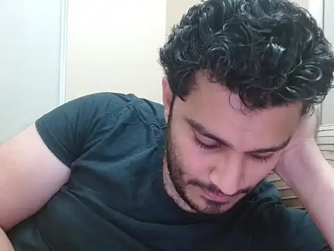 robintoit online show from December 5, 7:40 am