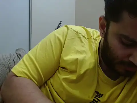 robintoit online show from January 18, 4:10 pm