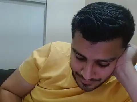 robintoit online show from March 9, 1:58 pm