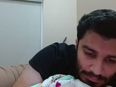 robintoit online show from March 6, 5:46 am