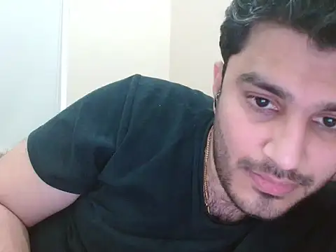 robintoit online show from November 22, 4:55 am