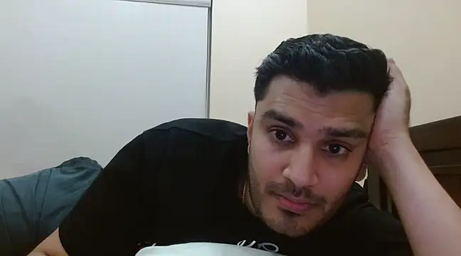 robintoit online show from March 6, 1:24 pm