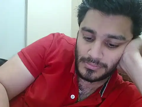 robintoit online show from December 16, 5:28 pm